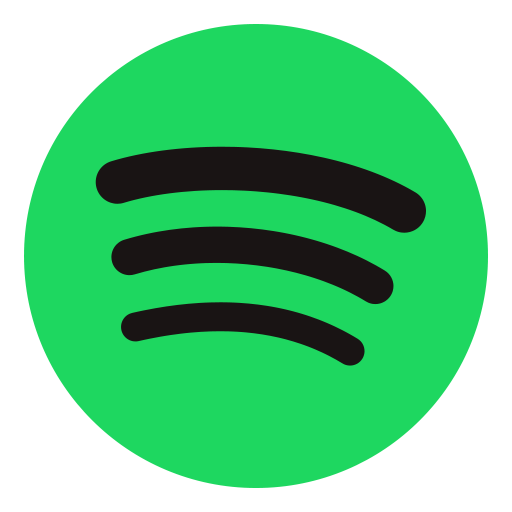  Spotify sekėjai (paprasti sekėjai) 