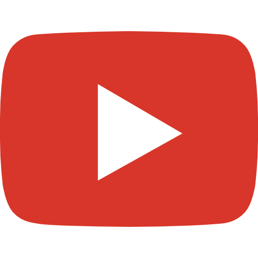 Premium Youtube prenumeratoriai