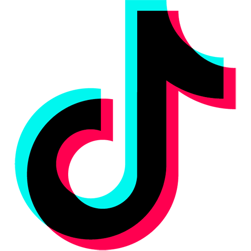 Premium TikTok sekėjai