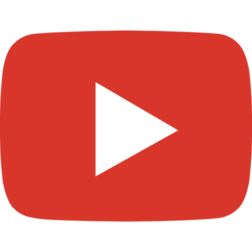  YouTube prenumeratoriai (paprasti prenumeratoriai) 