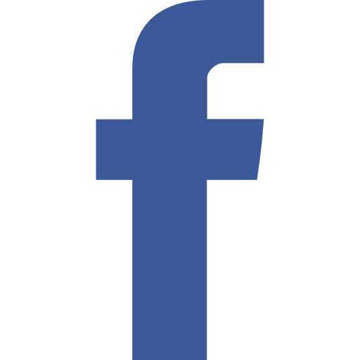 Premium Facebook like paspaudimai