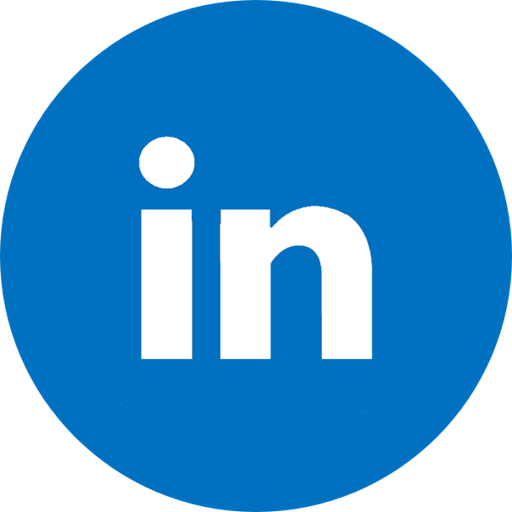  Linkedin sekėjai (paprasti sekėjai) 