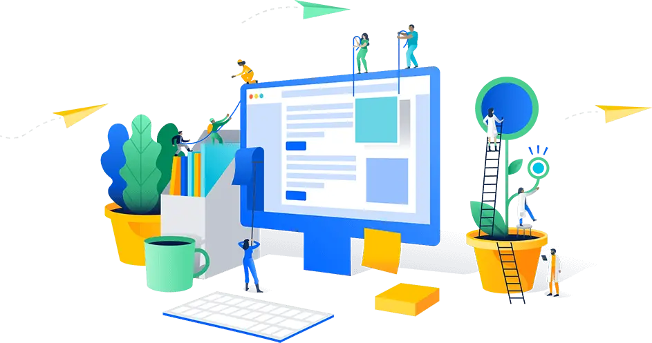 Get Twitter Clicks to Grow Your Account