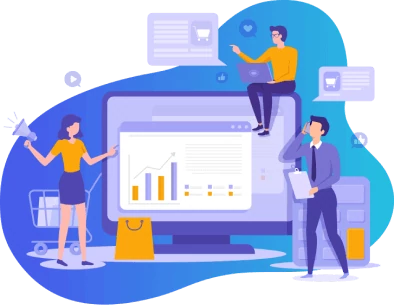 How it work -  Free Facebook Views