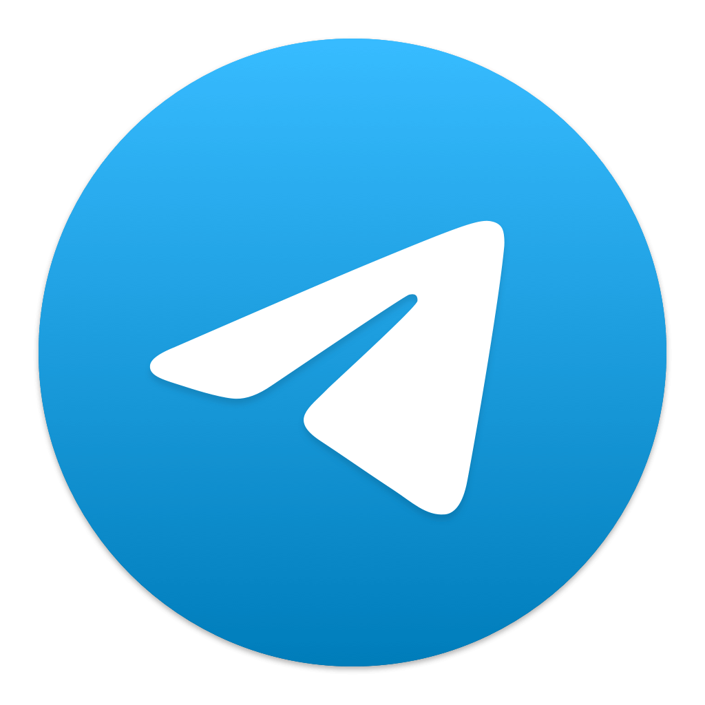 Buy Telegram Shares
