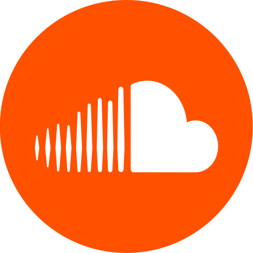 Buy SoundCloud Reposts
