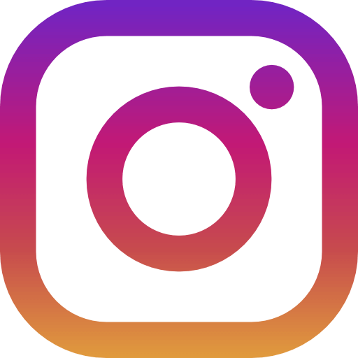 Buy Instagram Profile Visits