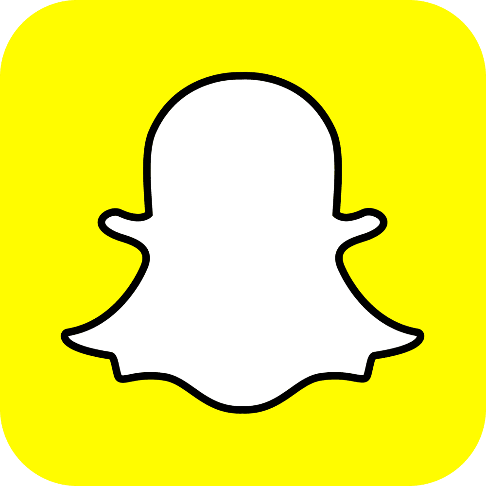 Buy Snapchat Followers