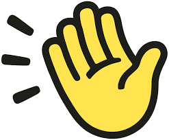 Buy Clubhouse Room Visitors