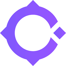 Buy CoinHunt Upvotes