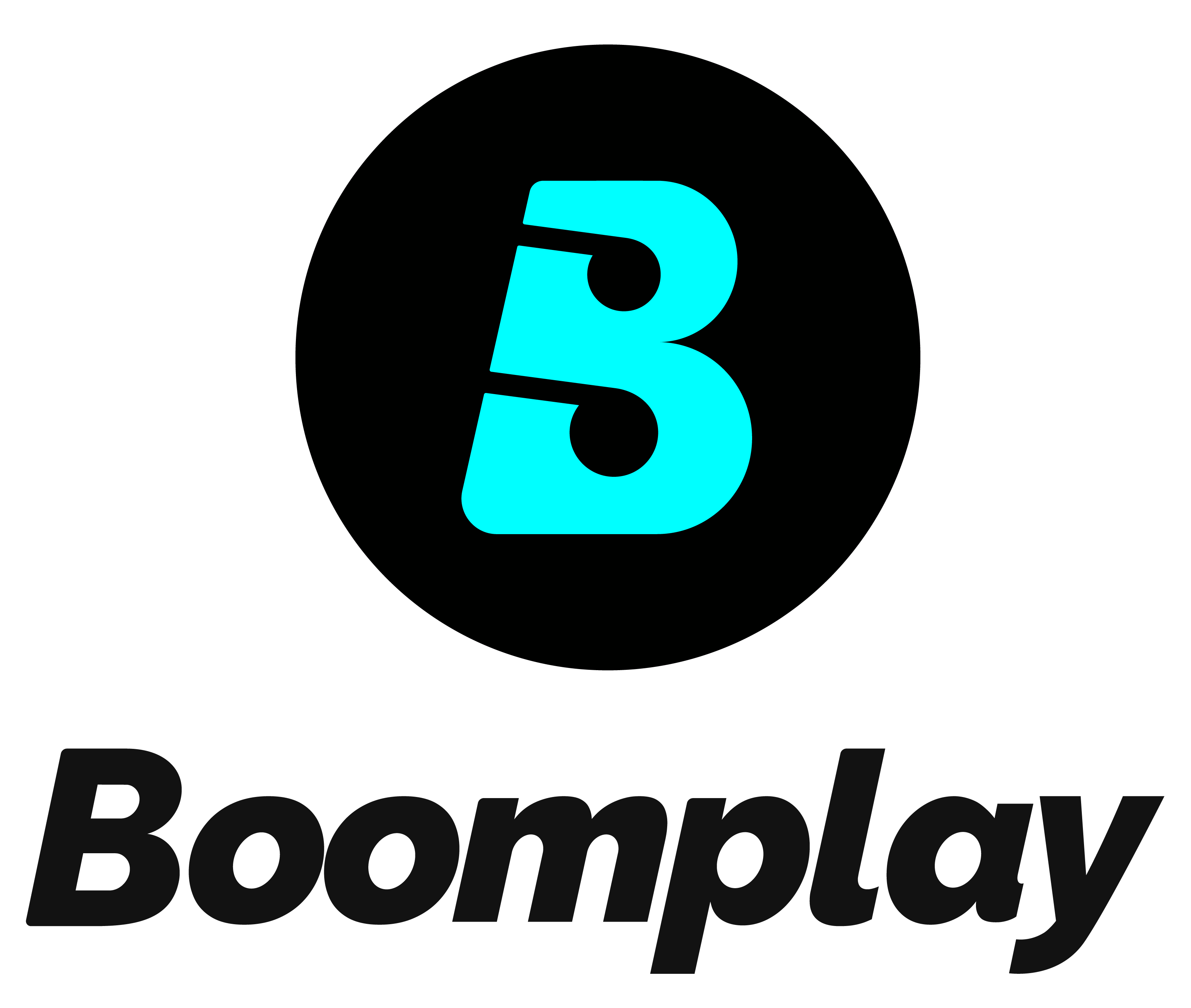 Buy Boomplay Followers
