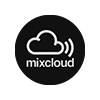 Buy Mixcloud Plays