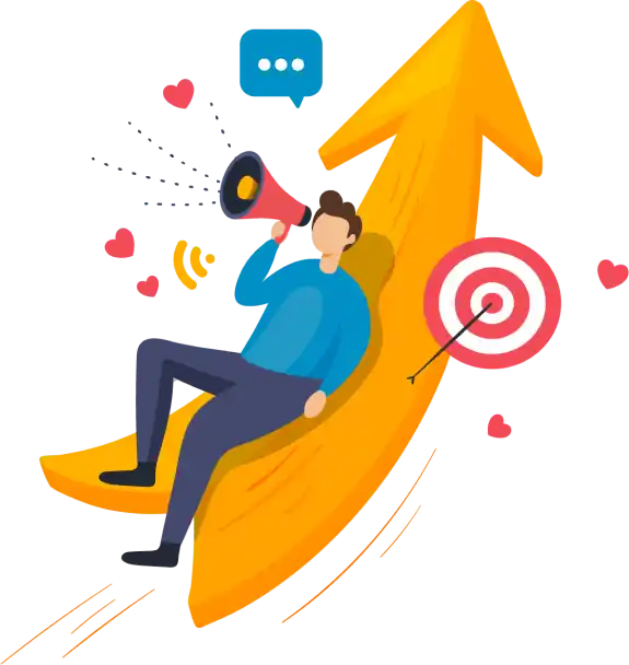 How to Buy followers